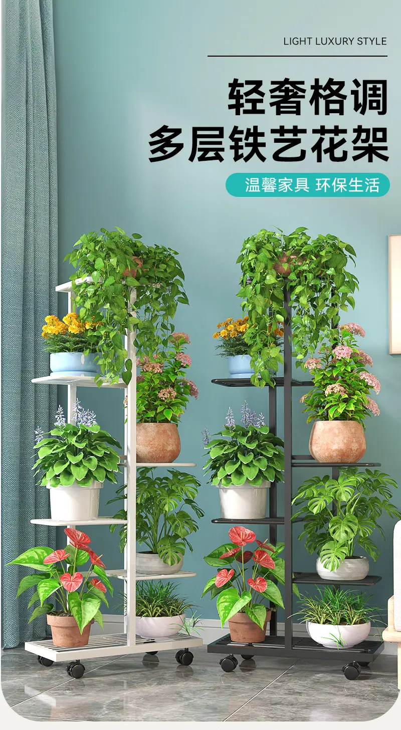 详情页版本2-滑轮_01
