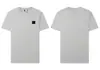 Estilo Clásico Transfronterizo Brújula Estampado Cuello Redondo Manga Corta Pantalones Cortos Casual Estampado de Logo Unisex Ius