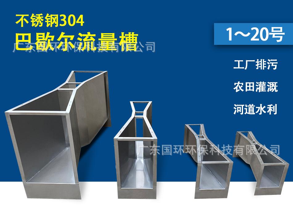详情页_01.jpg