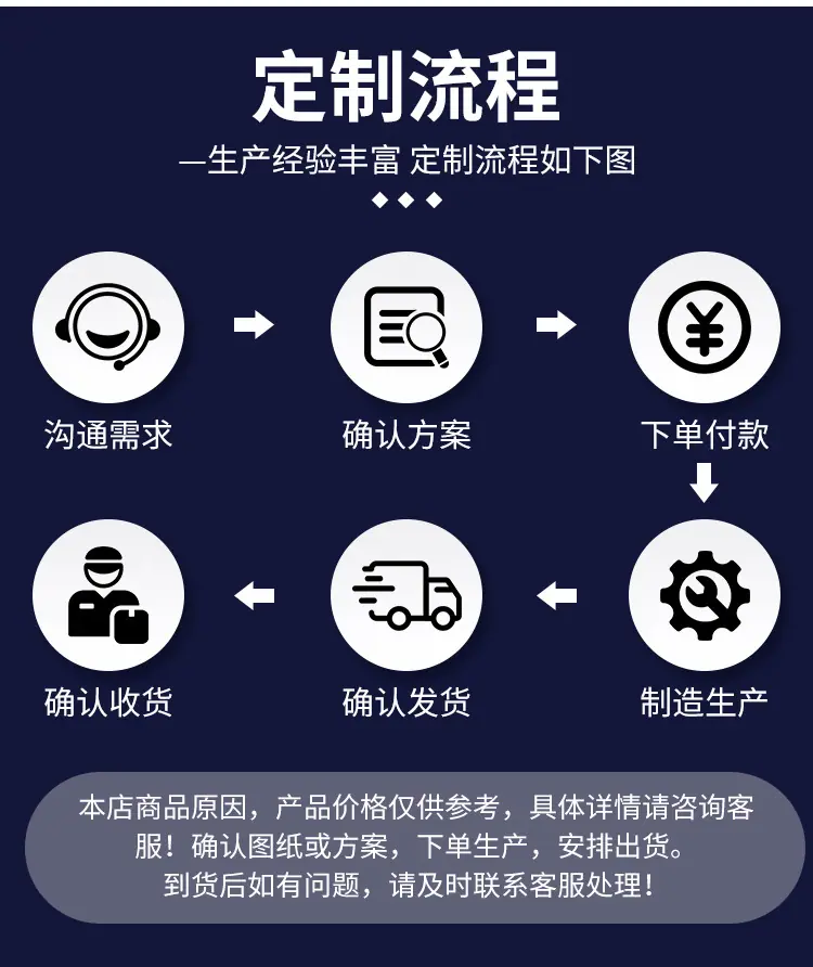 螺旋网带_10.jpg
