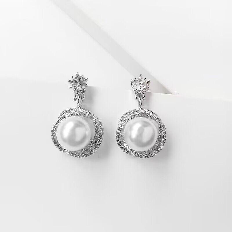 QQ图片20221103160654