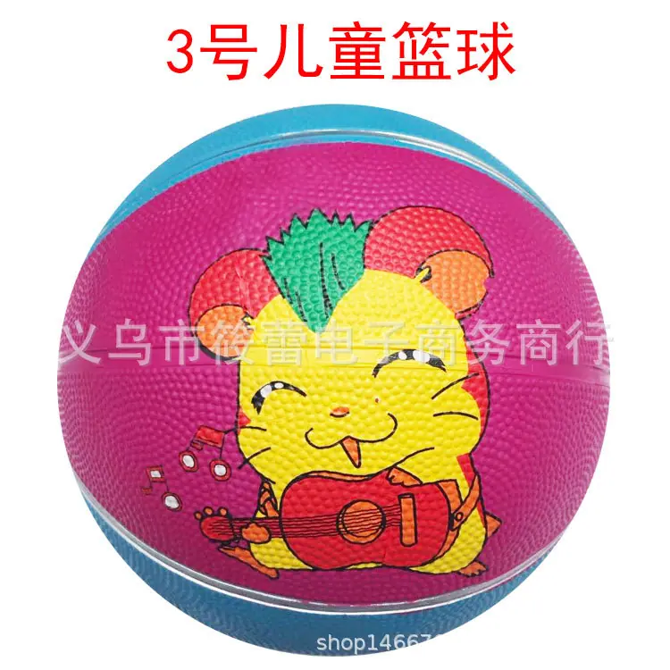 微信图片_20200609205950