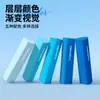 Borrador Triangular de Color Real Que Realmente Recoge los Restos, Especialmente Diseñado para Estudiantes de Primaria, Borrador de Lápiz Sin Residuos, Super Limpio, No Deja Marcas, Adecuado para Dibujar