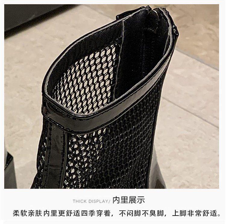 e9d6c06a-006b-46ee-a883-084d9219f3ba.jpe