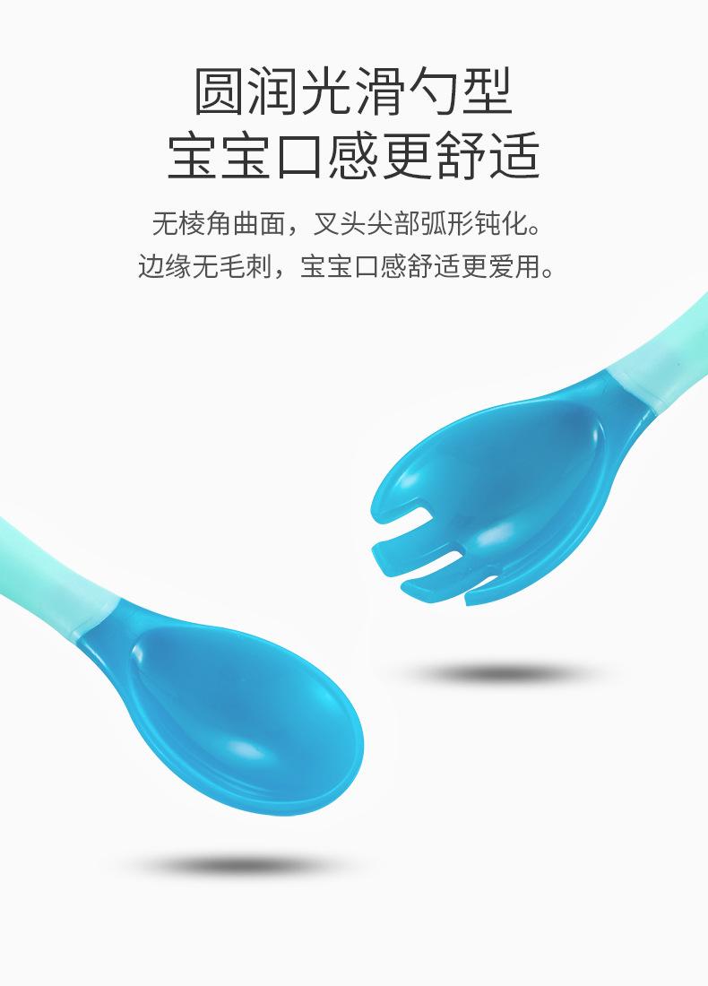 O1CN01bsjyvU2GpMVTQMtSM_!!7159