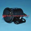 Cartucho de filtro de combustível 15440-93j00 para Suzuki 200 225 250 HP V6 4 tempos