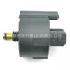 2247509000 É Adequado para Aiteng, Rest, Ludi, Xiangyu, Sensor de Água do Filtro de Combustível