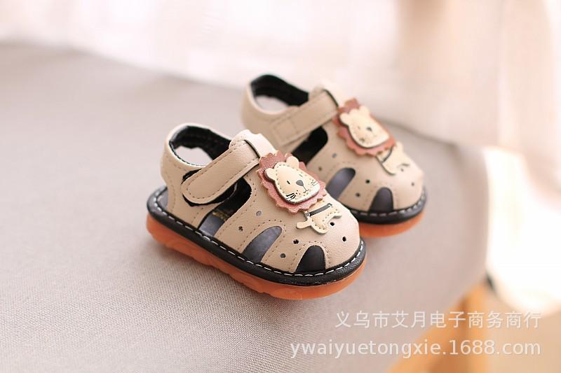 conew_img_0061.jpg