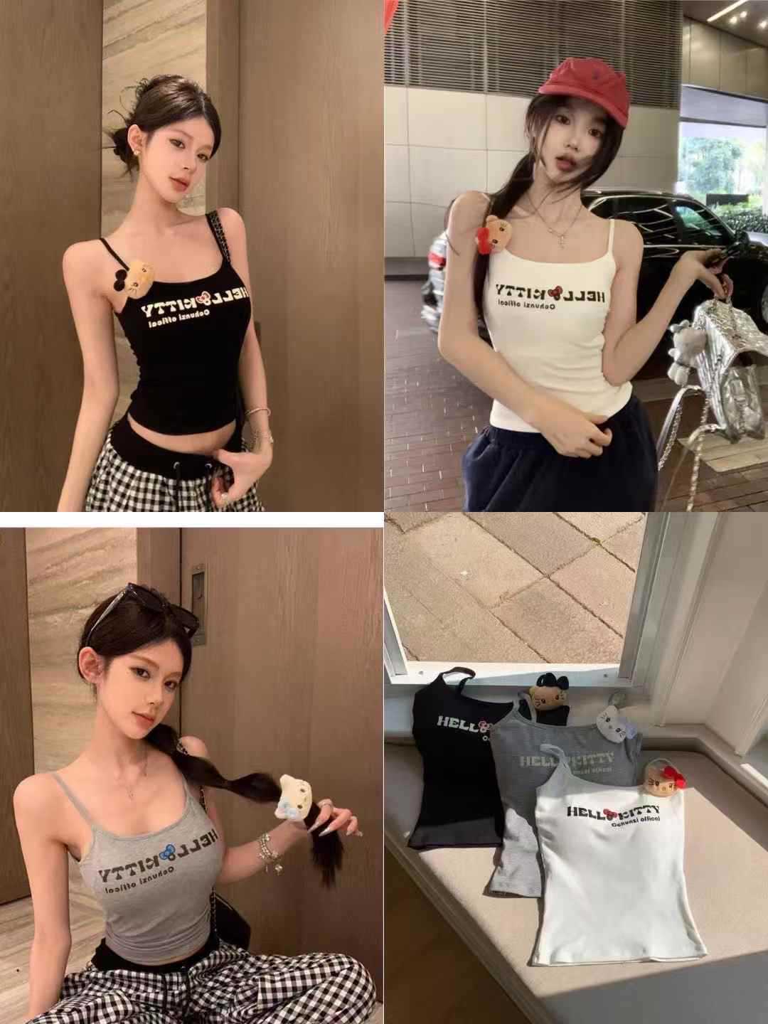 微信图片_20250709213636.jpg