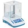 Balanza analítica electrónica serie FA1004B-2204B balanza electrónica de alta precisión de laboratorio