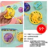 Juguetes Pequeños de Jardín de Infancia Comparten Regalos de Año Nuevo para Toda la Clase, Recompensas Prácticas para Estudiantes de Primaria, Lote de Premios Fa