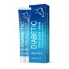 Crema para el Cuidado de los Pies Houkea Hidratante y Nutritiva Cuidado de los Pies Masaje Cómodo para la Planta del Pie Crema Hidratante para el Cuidado