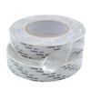 Crown 311 # Cinta Doble Cara Ultrafina Fuerte Cinta Doble Cara Adhesivo Fuerte 10 mm de Ancho Punto de Fabricante Venta al por Mayor