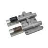 Válvula solenoide de transmisión 28250-plx-305 adecuada para autopartes Honda 01-05 28015-plx-305