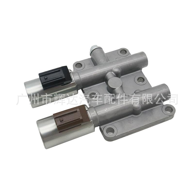 28250-PLX-305 (2)