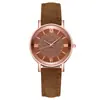 Reloj para Mujer Ginky Star Nuevos Regalos Más Vendidos Moda Ocio Tendencia Correa de Comercio Exterior Reloj de Cuarzo con Pedrería para Mujer
