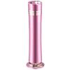 Lixadeira Elétrica para os Pés Novo Modelo Ferramenta de Cuidados com os Pés para Remover Pele Morta e Calosidades, Esfoliador de Pés, Raspador de Calcanhar, Ferramenta de Pedicure para Salão de Unhas