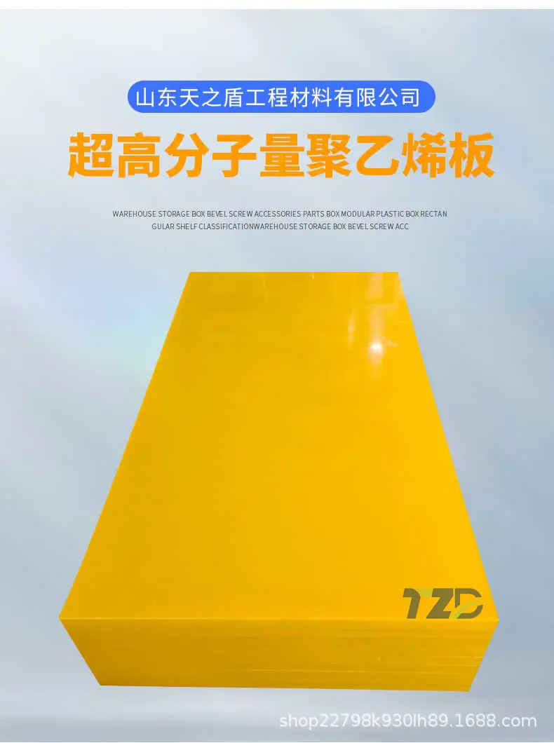 详情(1)_05.jpg