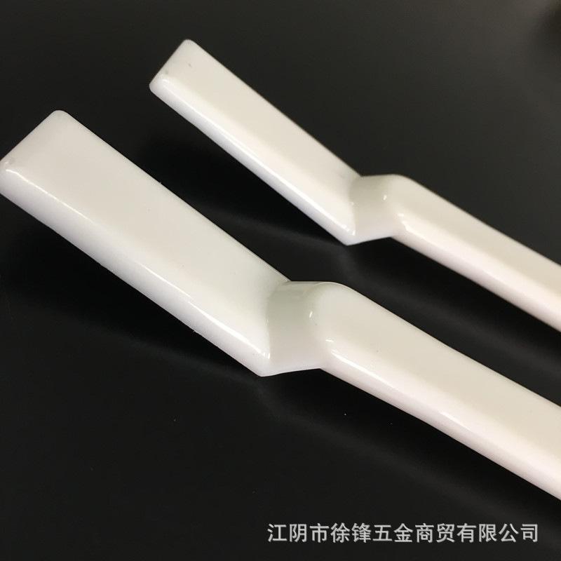 IMG_3235 - 副本 - 副本.JPG