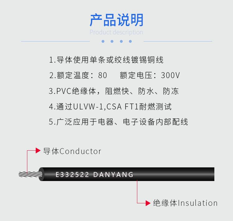 详情05