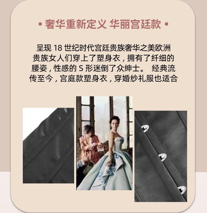1018深圳_02.jpg