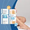 Oceaura Barra Hidratante para Pies Ligera, Hidratante y Cuidado Hidratante de la Piel de los Pies Barra de Cuidado de Pies Hidratante Conveniente