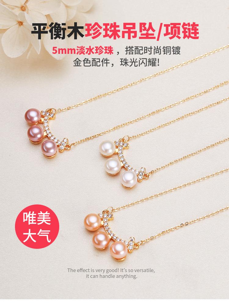 详情_01.jpg