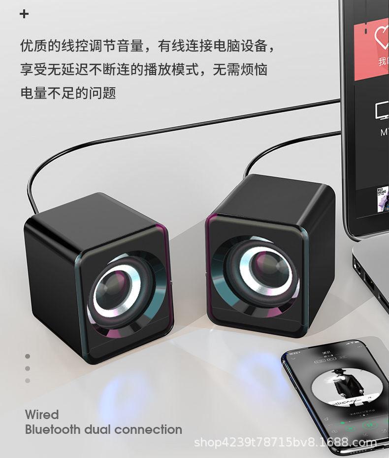 详情图_9.jpeg