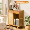 Gabinete con Cajones Hogar Sala de Estar Aparador Retro Gabinete de Almacenamiento Francés Medieval Americano Gabinete de Almacenamiento Gabinete de Piso