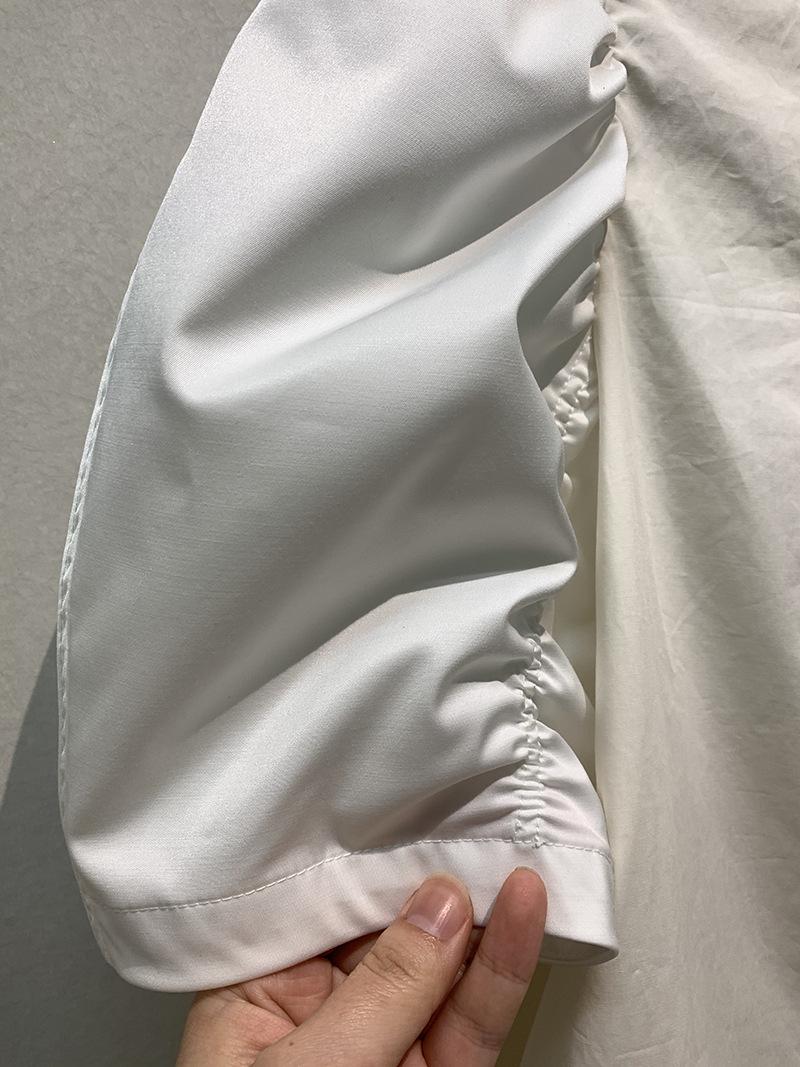 微信图片_202204011454084