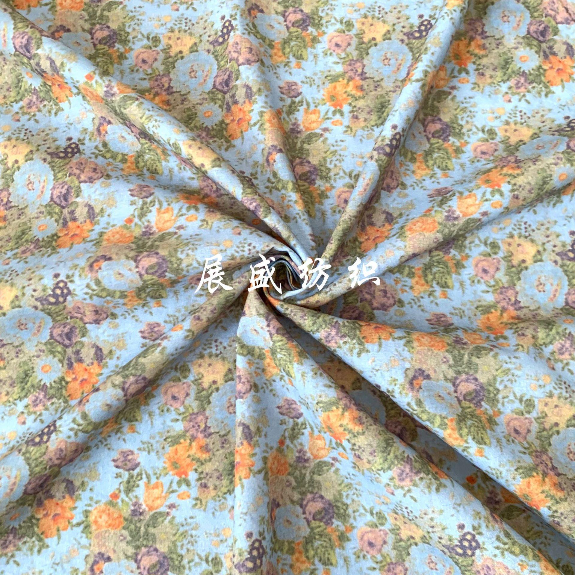 IMG_3712(20230811-173139)