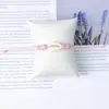 Pulsera tejida a mano de conchas naturales de venta caliente transfronteriza con tamaño de nudo plano ajustable, estilo vacacional de playa, estilo bohemio