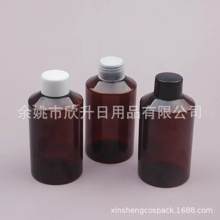 150ml斜肩棕色+普通盖 (8).JPG