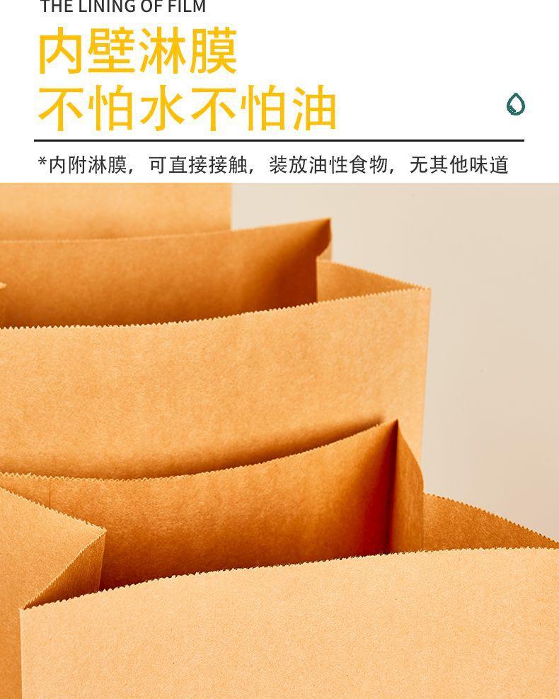 更改2_09.jpg
