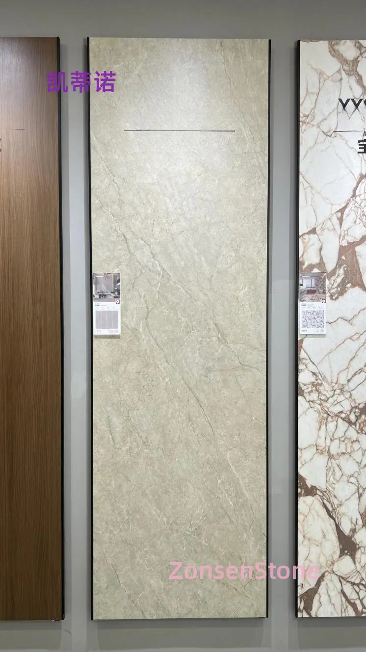 177212339666297308009_详情图.jpg