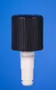 Frasco Tubular para Armazenamento de Solvente Lianhua Válvula de Alto Vácuo Tubo de Reação Schlenk 5102550100250 Reação de Síntese