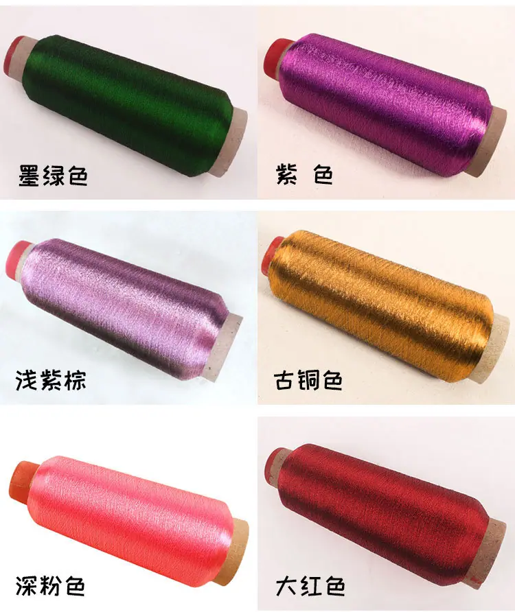 无水印_07.jpg