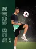 Traje Deportivo Casual de Seda Helada para Hombre Verano Camiseta de Manga Corta de Secado Rápido Pantalones Cortos de Entrenamiento para Correr Baloncesto para Hombre