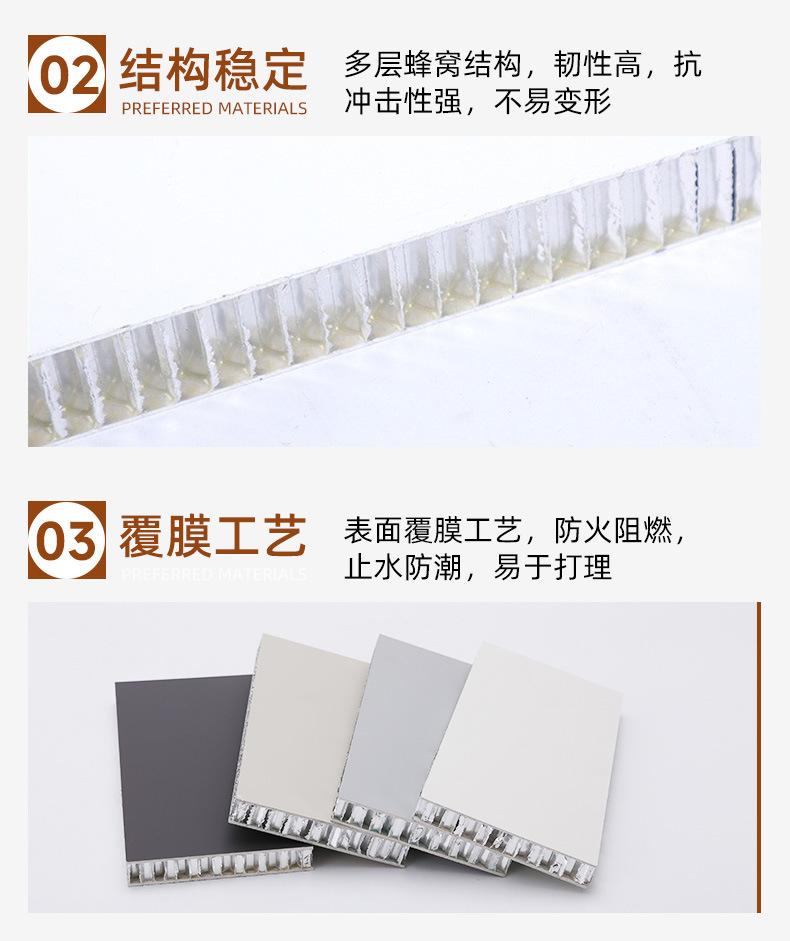 蜂窝板现货详情页_07.jpg