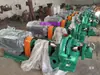 Máquina Despulpadora de Alta Concentración 800, Equipo de Procesamiento de Pulpa para Maquinaria de Fabricación de Papel, Máquina Despulpadora Serie 500, Máquina Despulpadora de Doble Disco 450