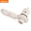 Sello de pie de agua de manantial accesorio pedal cubo fregona estante pequeño engranaje anillo de sellado resorte universal giratorio otro consultar servicio al cliente