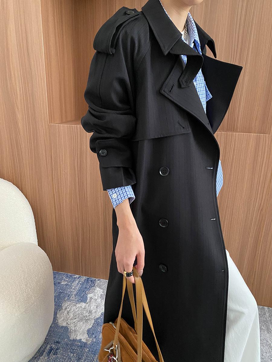 拼图IMG_6928.JPG