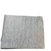 Transfronterizo en stock venta al por mayor planchado fieltro tintorerías absorción de humedad planchado a alta temperatura ropa almohadilla de fieltro de lana pura