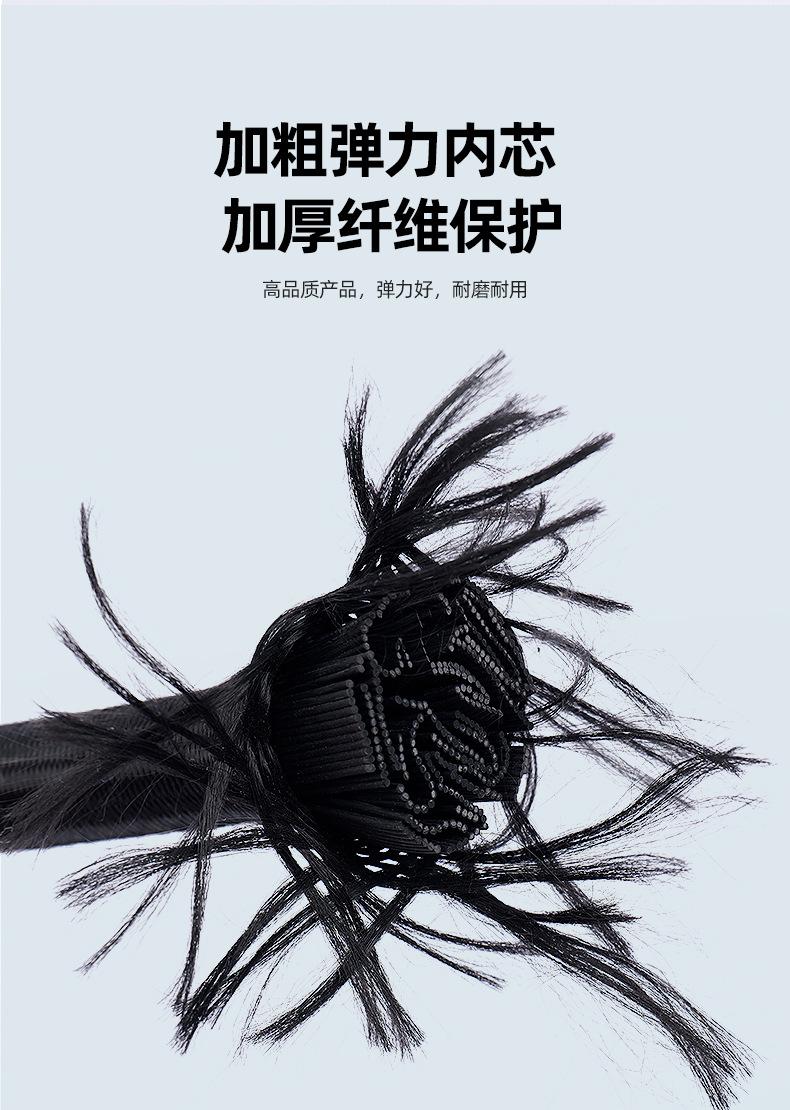 未标题-1_10