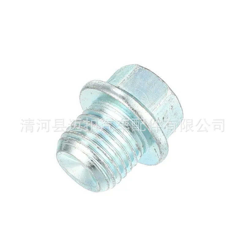 Scef20b374dda48b7a60290dbc1082