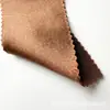 Tejido de satén elástico, grueso y brillante con una caída suave, que presenta un efecto reluciente de seda artificial, adecuado para disfraces de baile y ropa formal.