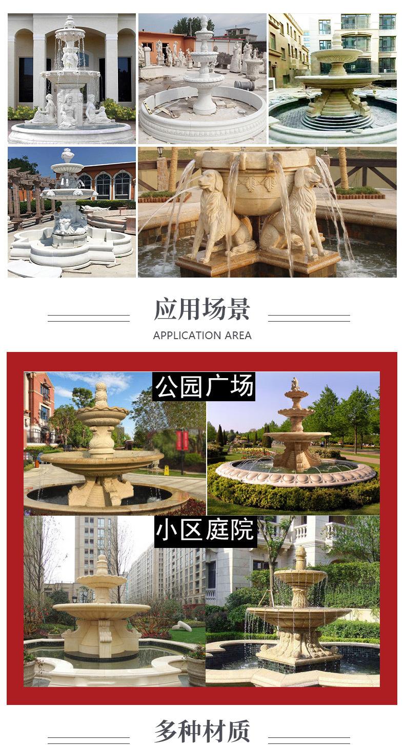 石像_03.jpg