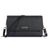 2023 novo celular bolsa crossbody Mini bolsa pequena carteira de grande capacidade feminina longa para todos os jogos bolsa feminina bolsa de armazenamento