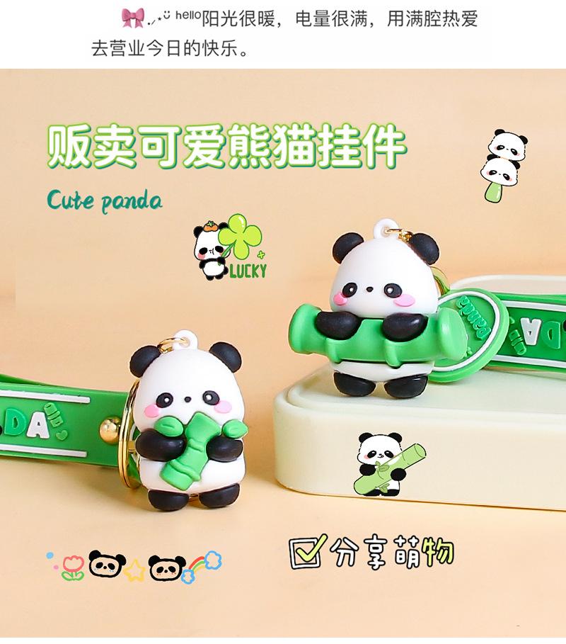 详情_08.jpg