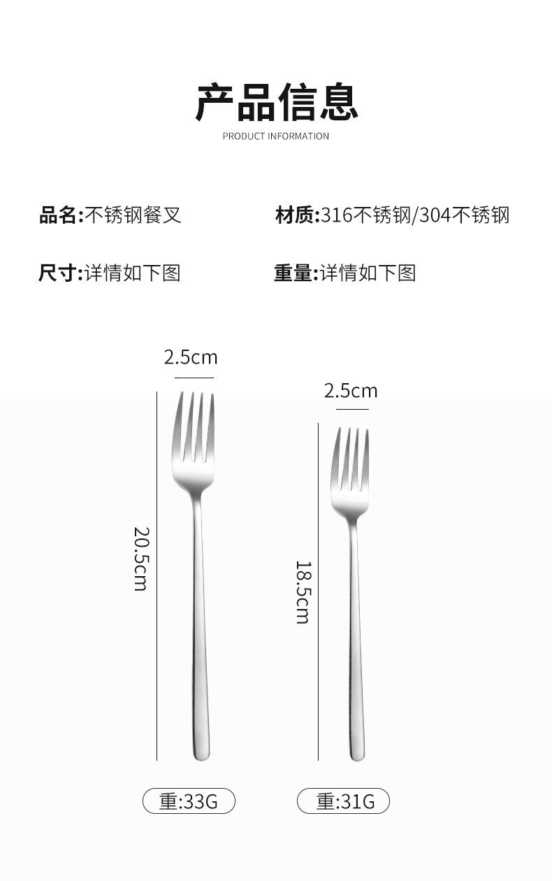 详情修改_09.jpg